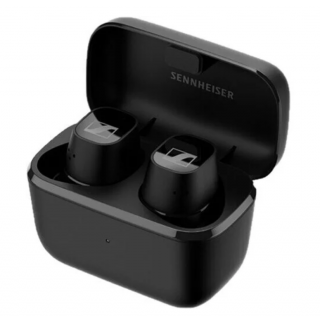 Sennheiser CX Plus True Wireless 真無線 藍牙耳機 